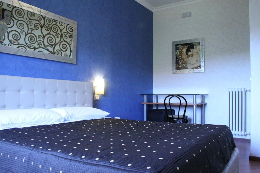 Gasthof Mazzini 2*