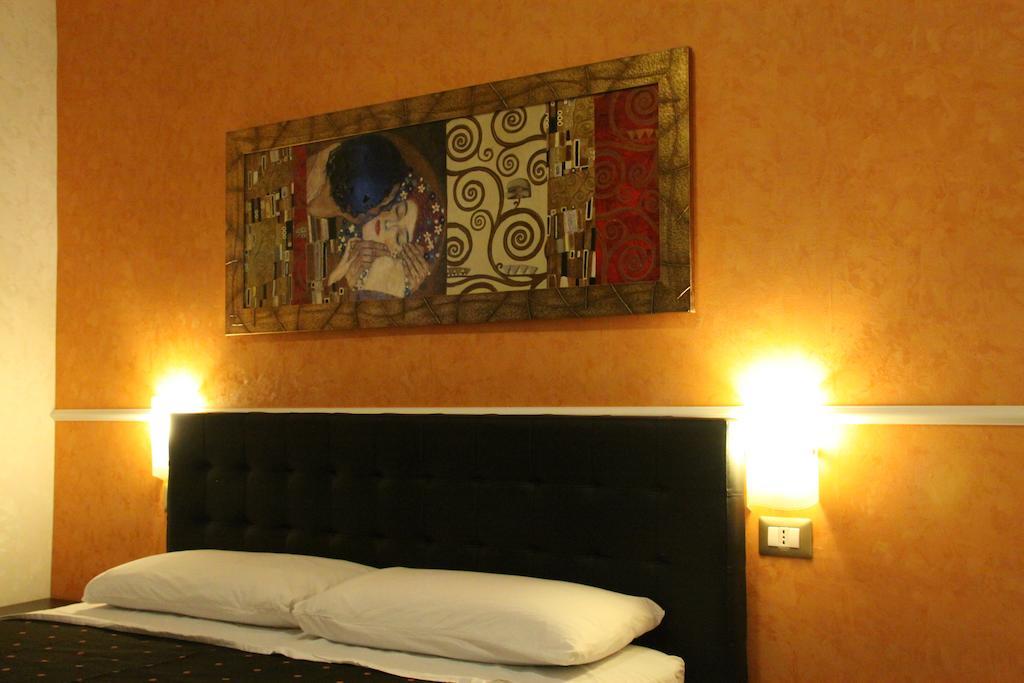 Gasthof Mazzini